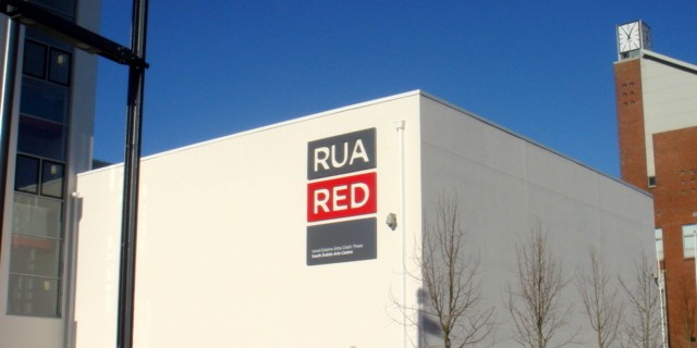 cropped-rua-red.jpeg