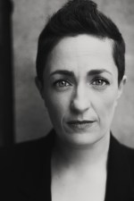 M Cahill Dance headshot 2