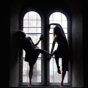 Screen Shot 2015-05-07 at 00.17.20